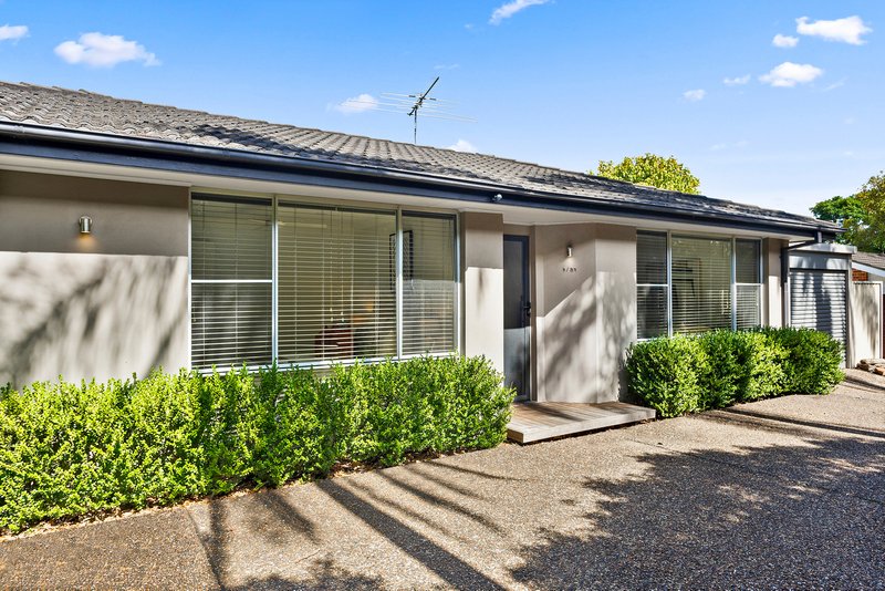 1/31 Ogilvy Street, Peakhurst NSW 2210