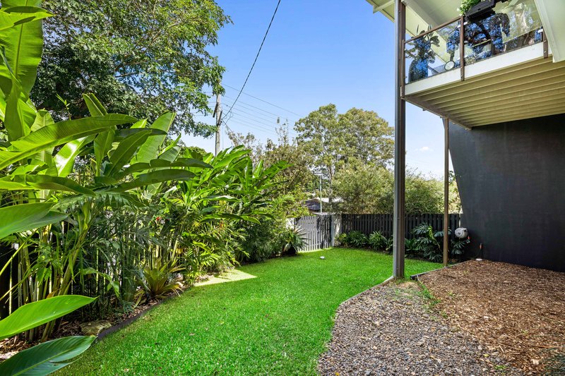 Photo - 1/31 Orlando Crescent, Kuluin QLD 4558 - Image 7