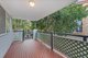 Photo - 1/31 Osterley Road, Carina Heights QLD 4152 - Image 7