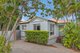 Photo - 1/31 Osterley Road, Carina Heights QLD 4152 - Image 12