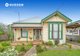 Photo - 131 Otway Street, Portland VIC 3305 - Image 2