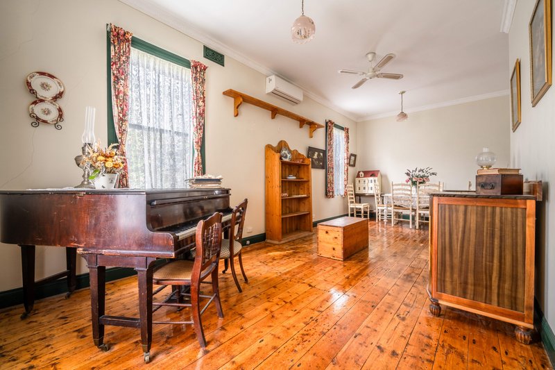 Photo - 131 Otway Street, Portland VIC 3305 - Image 6