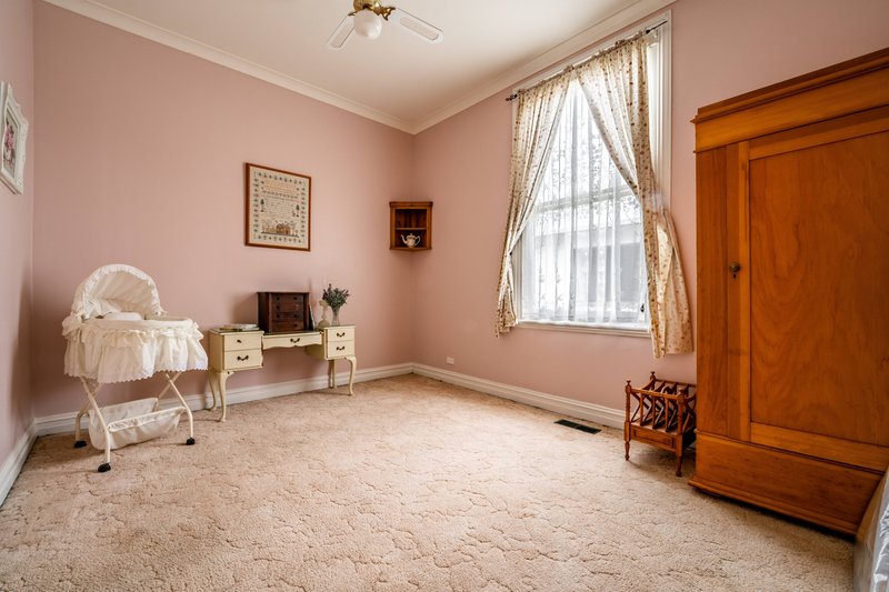 Photo - 131 Otway Street, Portland VIC 3305 - Image 13