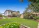 Photo - 131 Otway Street, Portland VIC 3305 - Image 19