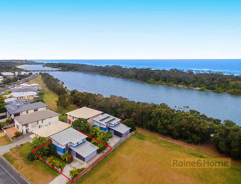 1/31 Overall Drive, Pottsville NSW 2489