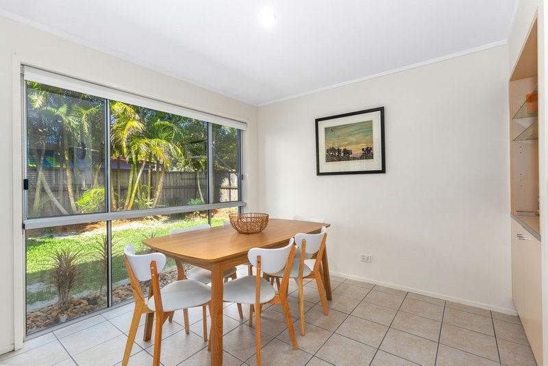 Photo - 1/31 Overall Drive, Pottsville NSW 2489 - Image 8