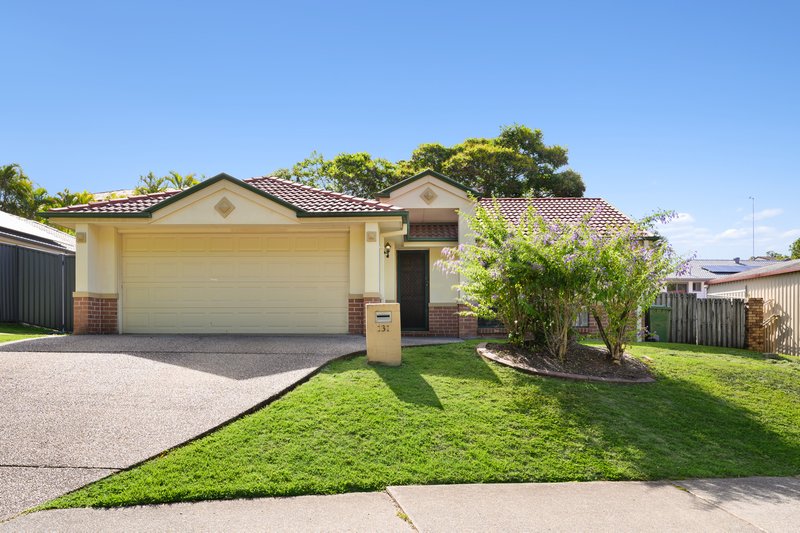 131 Pacific Pines Boulevard, Pacific Pines QLD 4211