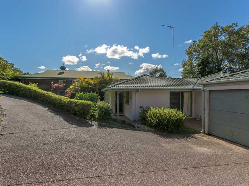 1/31 Paddington Drive, Carrara QLD 4211