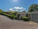 Photo - 1/31 Paddington Drive, Carrara QLD 4211 - Image 1