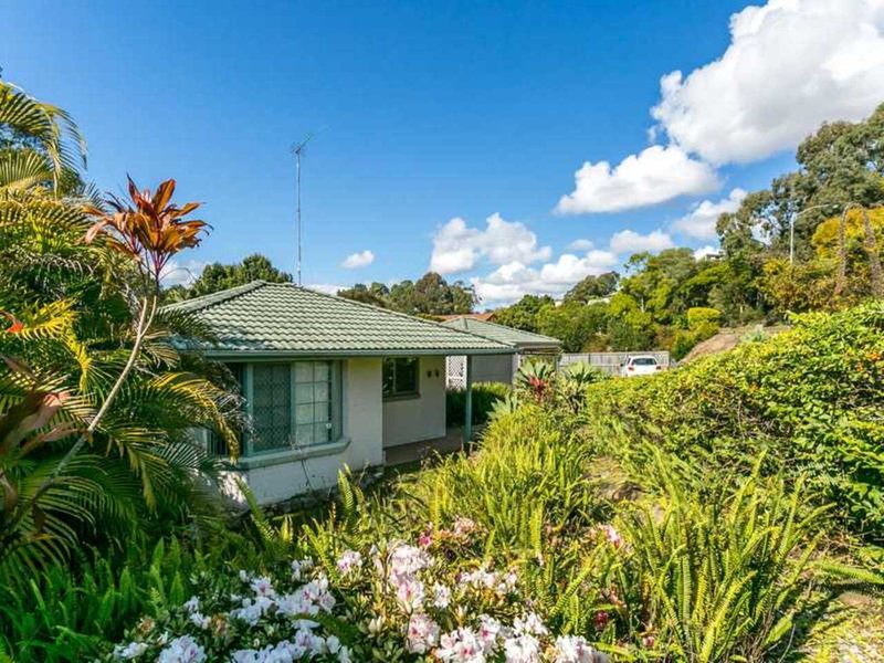 Photo - 1/31 Paddington Drive, Carrara QLD 4211 - Image 3