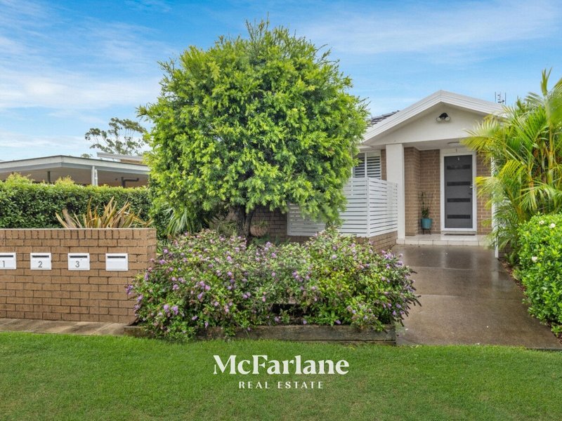 Photo - 1/31 Park Avenue, Argenton NSW 2284 - Image 1