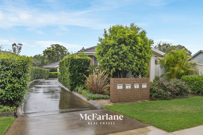 Photo - 1/31 Park Avenue, Argenton NSW 2284 - Image 2