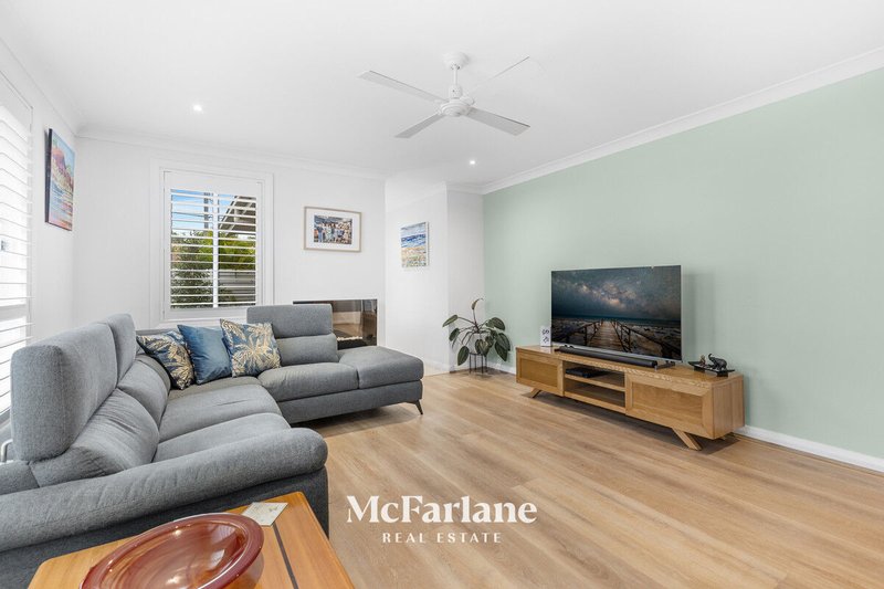 Photo - 1/31 Park Avenue, Argenton NSW 2284 - Image 4