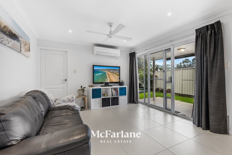 Photo - 1/31 Park Avenue, Argenton NSW 2284 - Image 8