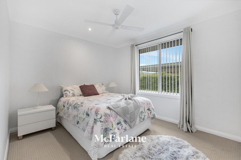 Photo - 1/31 Park Avenue, Argenton NSW 2284 - Image 11