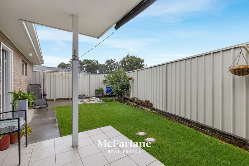 Photo - 1/31 Park Avenue, Argenton NSW 2284 - Image 14