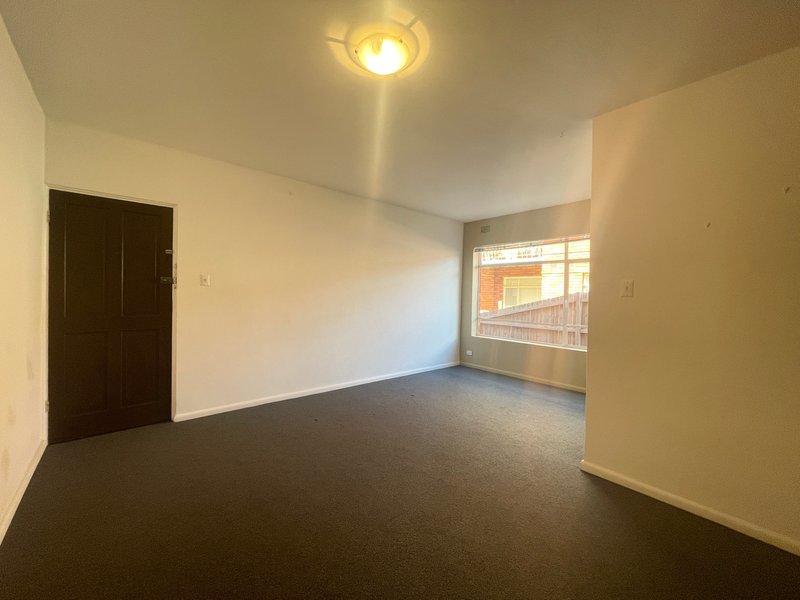 Photo - 1/31 Parry Avenue, Narwee NSW 2209 - Image 3