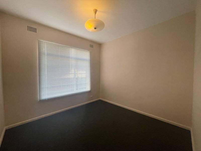 Photo - 1/31 Parry Avenue, Narwee NSW 2209 - Image 6