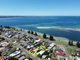 Photo - 131 Penguin Road, Safety Bay WA 6169 - Image 2