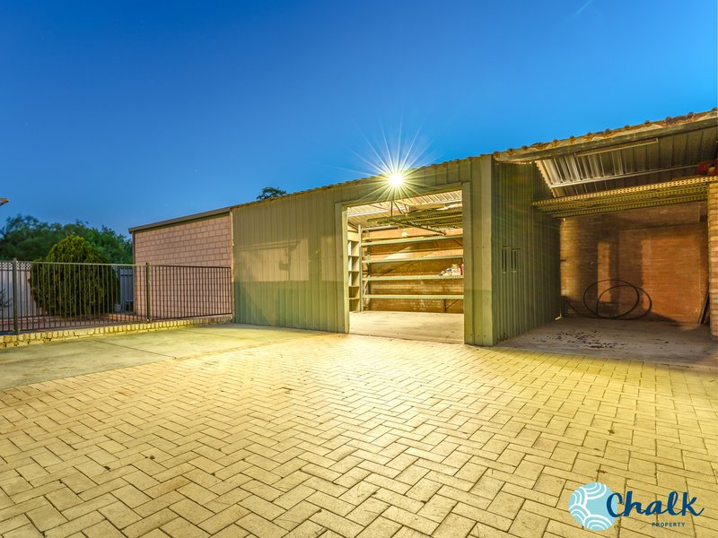 Photo - 131 Penguin Road, Safety Bay WA 6169 - Image 7