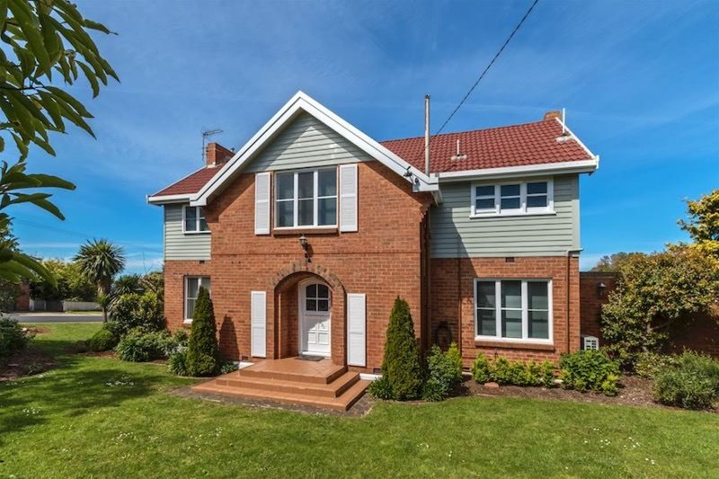 131 Percy Street, Devonport TAS 7310