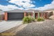 Photo - 131 Phillip Drive, Sunbury VIC 3429 - Image 16