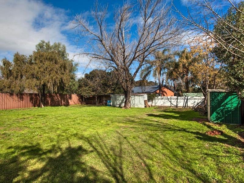 Photo - 131 Pierce Street, Wellington NSW 2820 - Image 12