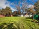 Photo - 131 Pierce Street, Wellington NSW 2820 - Image 12