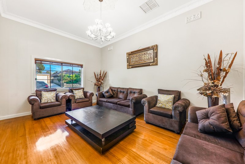 Photo - 1/31 Piper Street, Fawkner VIC 3060 - Image 5