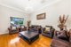 Photo - 1/31 Piper Street, Fawkner VIC 3060 - Image 5