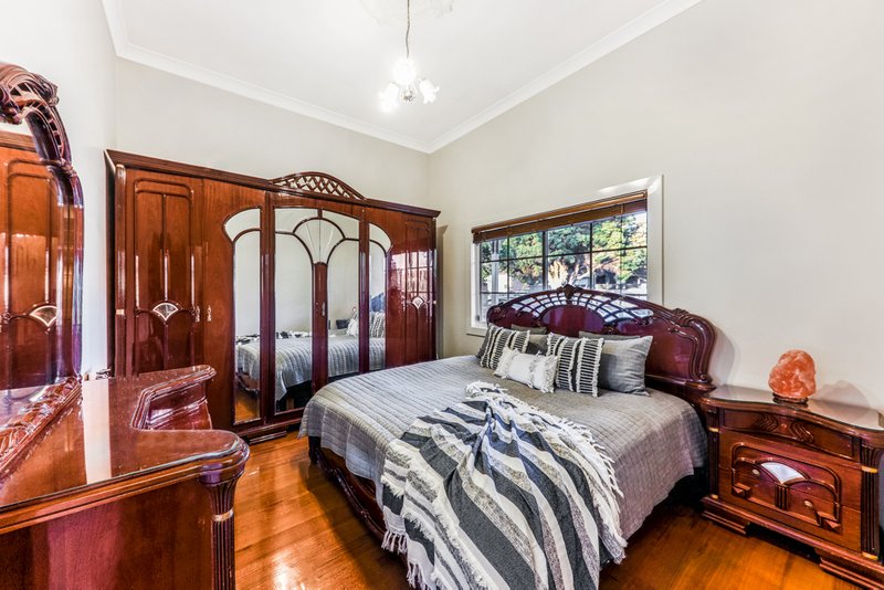 Photo - 1/31 Piper Street, Fawkner VIC 3060 - Image 6