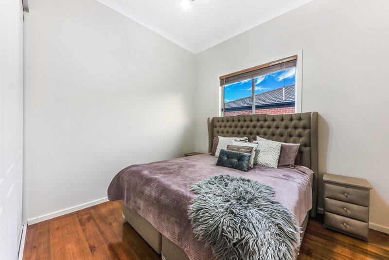 Photo - 1/31 Piper Street, Fawkner VIC 3060 - Image 8