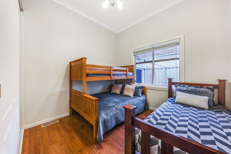 Photo - 1/31 Piper Street, Fawkner VIC 3060 - Image 10