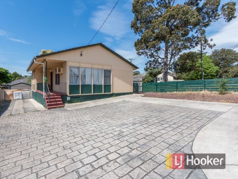 131 Power Road, Doveton VIC 3177