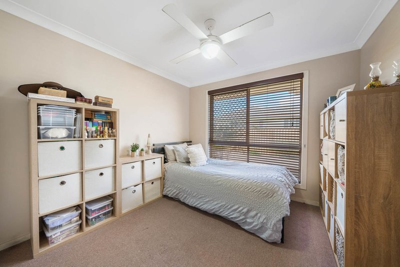 Photo - 1/31 Princess Street, Gatton QLD 4343 - Image 5