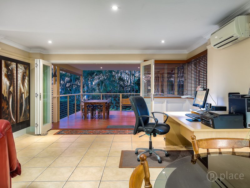 Photo - 131 Prior Street, Tarragindi QLD 4121 - Image 6