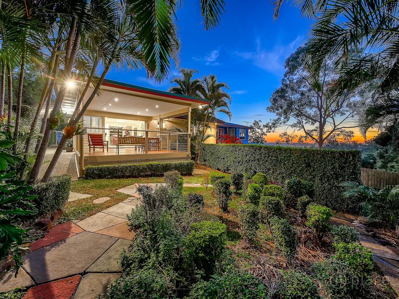 Photo - 131 Prior Street, Tarragindi QLD 4121 - Image 9