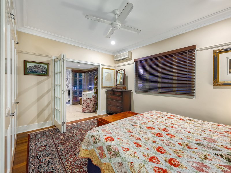 Photo - 131 Prior Street, Tarragindi QLD 4121 - Image 14