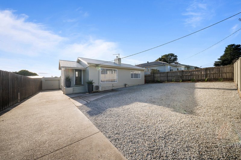 Photo - 1/31 Quarantine Road, Kings Meadows TAS 7249 - Image 1