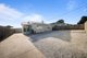Photo - 1/31 Quarantine Road, Kings Meadows TAS 7249 - Image 1