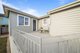 Photo - 1/31 Quarantine Road, Kings Meadows TAS 7249 - Image 2
