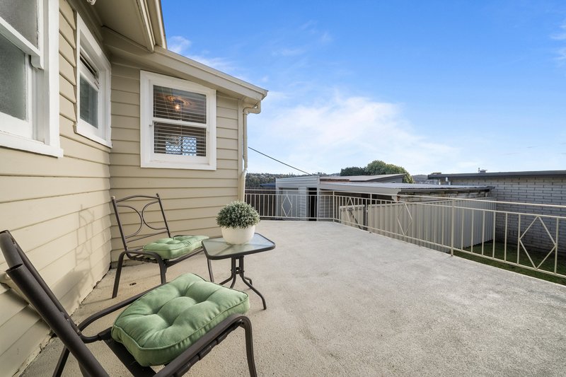 Photo - 1/31 Quarantine Road, Kings Meadows TAS 7249 - Image 3