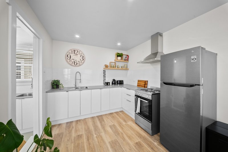 Photo - 1/31 Quarantine Road, Kings Meadows TAS 7249 - Image 5
