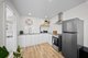 Photo - 1/31 Quarantine Road, Kings Meadows TAS 7249 - Image 5