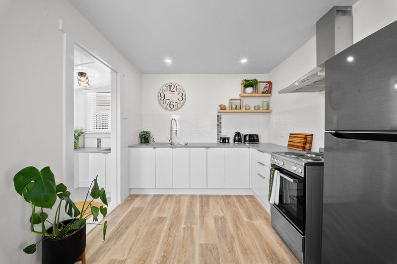 Photo - 1/31 Quarantine Road, Kings Meadows TAS 7249 - Image 6