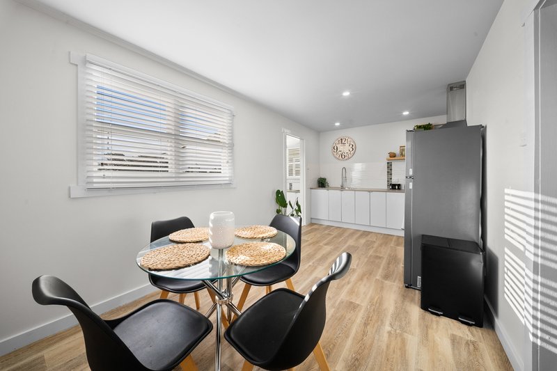 Photo - 1/31 Quarantine Road, Kings Meadows TAS 7249 - Image 7