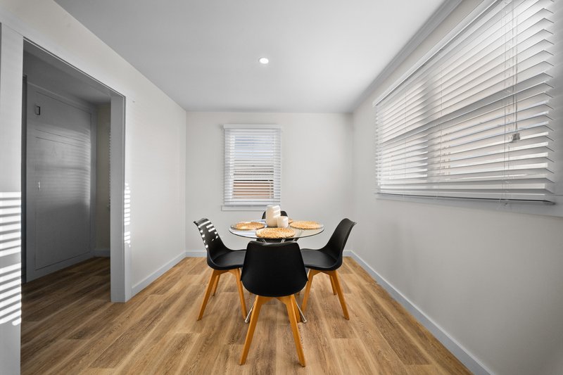 Photo - 1/31 Quarantine Road, Kings Meadows TAS 7249 - Image 8
