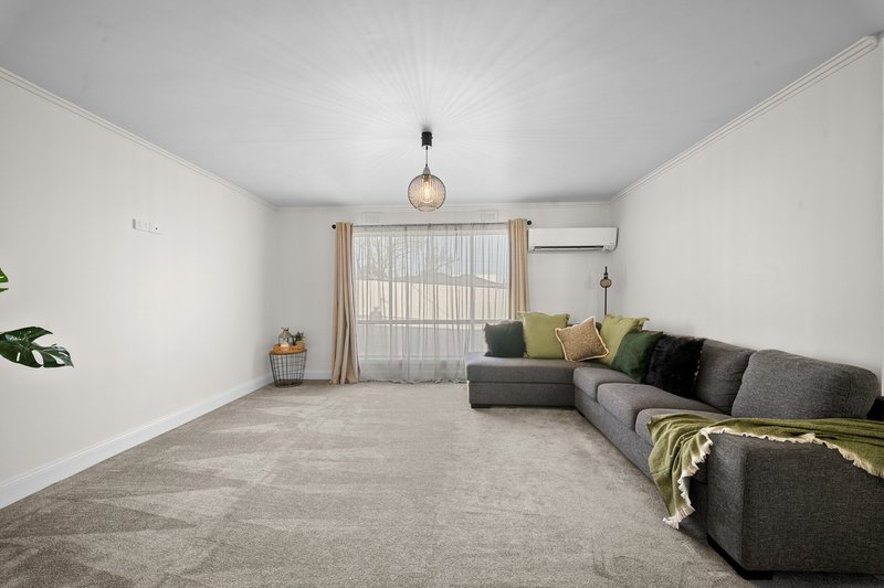 Photo - 1/31 Quarantine Road, Kings Meadows TAS 7249 - Image 10