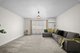 Photo - 1/31 Quarantine Road, Kings Meadows TAS 7249 - Image 10