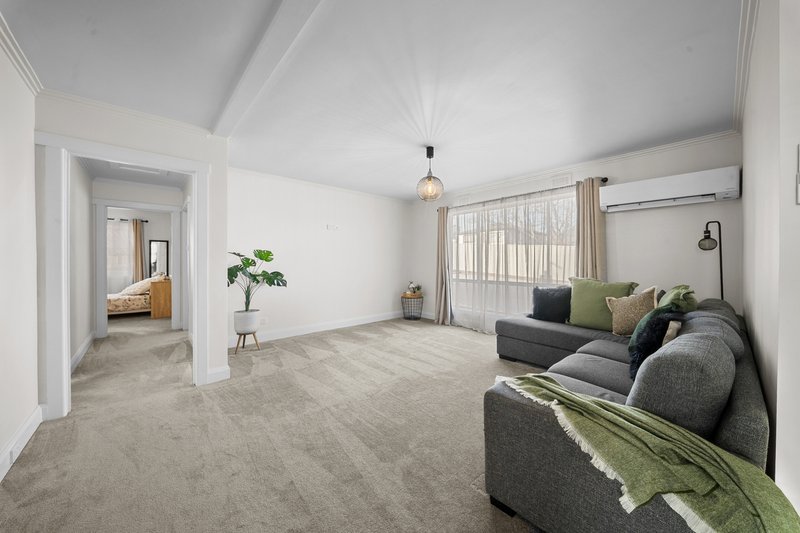 Photo - 1/31 Quarantine Road, Kings Meadows TAS 7249 - Image 11